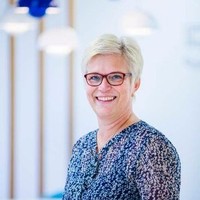 Annemarie Eeltink-Conijn