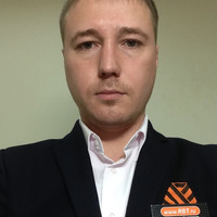 Вениамин Колупаев