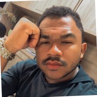Julio Rodrigues Leite