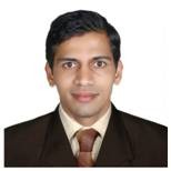 SAYED FARVAZ
