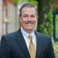 Michael Halvorsen, MS, CFP®, CEBS®, CKA®