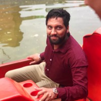 Manpreet Randhawa