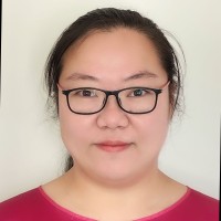 Mingming F.