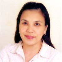 Maria Elizabeth Pastrana