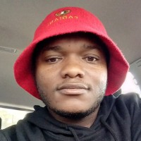 Tankiso Malefane