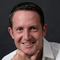 Patrick Peerenboom