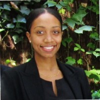 Lynfred Hoyte