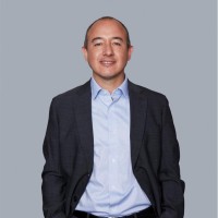 Gonzalo Pardo Bascur