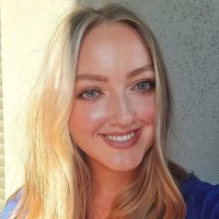 Alina Virlan