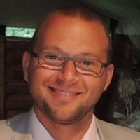 Yann Besson