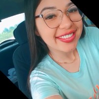 Beatriz Amaral