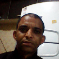 Francisco Siderli Gomes