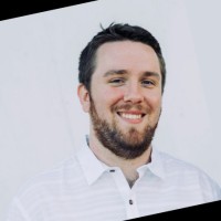 Kyle Phillips