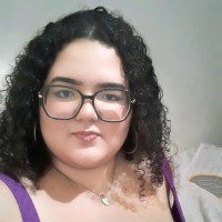 Abigail Barreto