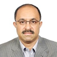 Medhat Fahim