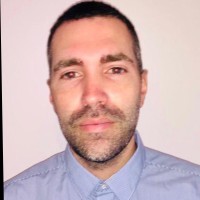 Víctor Granados Jimenez