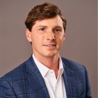 Andrew Kern