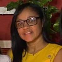 Rose Lima