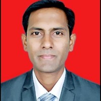 Sachin Bhopate