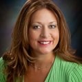 Pam Ludlow