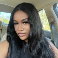 Serenity Ross