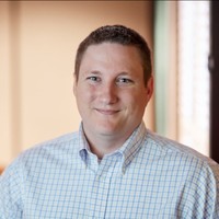 Kyle Belobrajdic