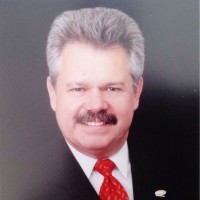Noé Elizondo Buenfil