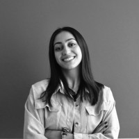 Amal Salha