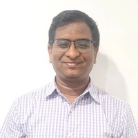 Varun Agarwal, Ca, Cfa