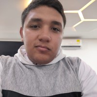 Daniel Escobar