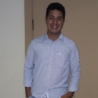 David Sosa