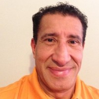 Rafael Ibarra
