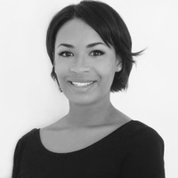 Amina Cissé