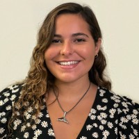 Gina Alvarez