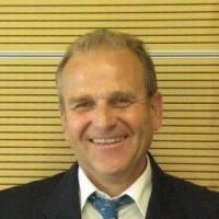 Karl-Heinz Ulrich