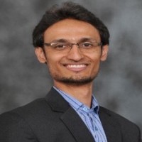 Aditya Ramachandran