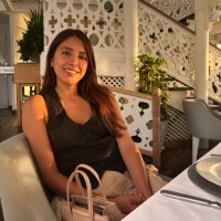 Giulianna Muñoa Flores