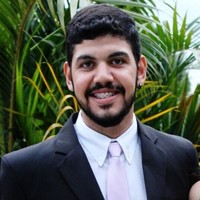 José Ricardo da Silva