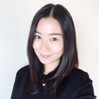 Lin Sun