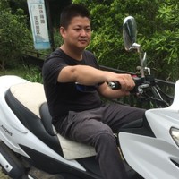 黄平生