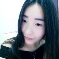 郑艳红