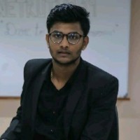 Prajot Gangawane