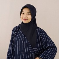 Salsabila -