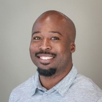 Donniqtay Campbell
