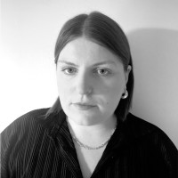 Beth Hall