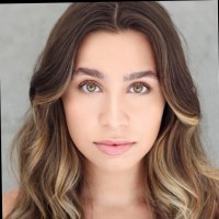 Anne-Lise von Wismar