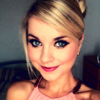 Orla Mcmahon