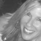 Kathy Robshaw