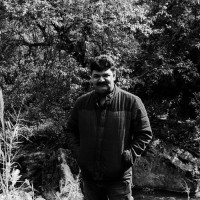 Rajendra Prasath