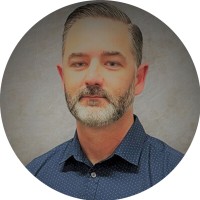 Mike Christensen